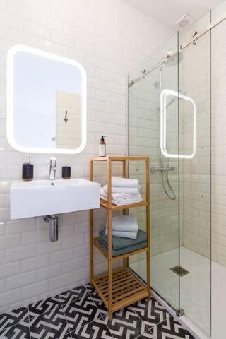 Centreflat A26 Daire Gent Dış mekan fotoğraf