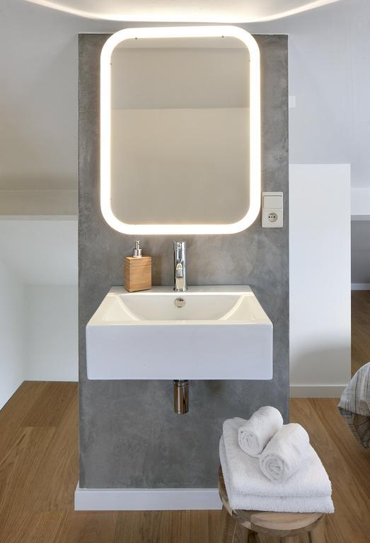 Centreflat A26 Daire Gent Dış mekan fotoğraf